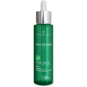 Monacelli Tricorewire Reforce Serum For Man 100ml Prevents Contrasts La Fall Monacelli Tricorewire Reforce Serum For Man 100ml Prevents Contrasts La Fall