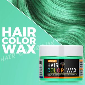 Does Not Apply Unique Hair Color Temporary Styling Wax Cream Gel Diy Does Not Apply Unique Hair Color Temporary Styling Wax Cream Gel Diy
