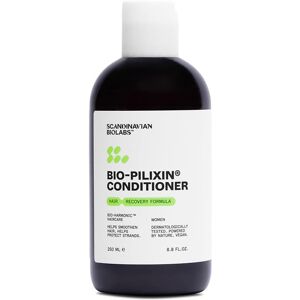 Scandinavian Biolabs Bio-Pilixin® Hair Recovery Conditioner For Women Preven Scandinavian Biolabs Bio-Pilixin® Hair Recovery Conditioner For Women Preven