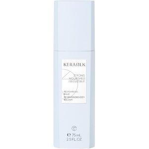 Kerasilk Restorative Balm, Damaged Hair, Vegan Formula, Heat Protection Serum, Kerasilk Restorative Balm, Damaged Hair, Vegan Formula, Heat Protection Serum,