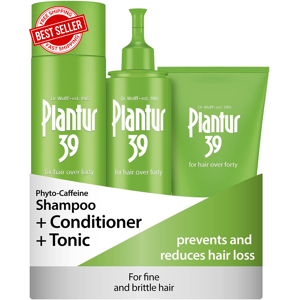 Does Not Apply Caffeine Shampoo Conditioner Tonic 250ml Fine Hair Loss Hair Care Does Not Apply Caffeine Shampoo Conditioner Tonic 250ml Fine Hair Loss Hair Care