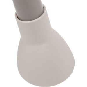 Hair Wash Basin Storage Slot Ergonomic Hair Washing Sink Adjustable Height Heat Hair Wash Basin Storage Slot Ergonomic Hair Washing Sink Adjustable Height Heat