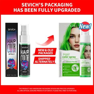 Does Not Apply Temporary Hair Color Spray, Washable Hair Dye, Spray Does Not Apply Temporary Hair Color Spray, Washable Hair Dye, Spray