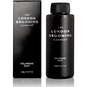 Does Not Apply Hair Powder Men Volumising Matte Hair Texture Powder Medium All-Day Hold H Does Not Apply Hair Powder Men Volumising Matte Hair Texture Powder Medium All-Day Hold H