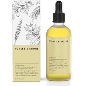 Does Not Apply Hair Growth Oil 100% Natural Hair Oil With Caffeine, Biotin, Castor Oil, Argan O Does Not Apply Hair Growth Oil 100% Natural Hair Oil With Caffeine, Biotin, Castor Oil, Argan O