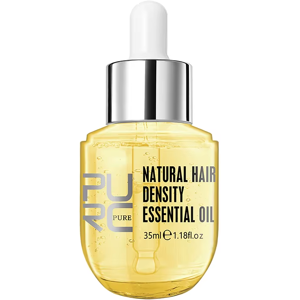 Does Not Apply Ginger Hair Growth Oil Quick Treatment Against Hair Loss Does Not Apply Ginger Hair Growth Oil Quick Treatment Against Hair Loss