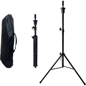 G L Hair Gl Hair Adjustable Wig Tripod Stand 78–150cm ,Metal Mannequin Head Stand Fo G L Hair Gl Hair Adjustable Wig Tripod Stand 78–150cm ,Metal Mannequin Head Stand Fo