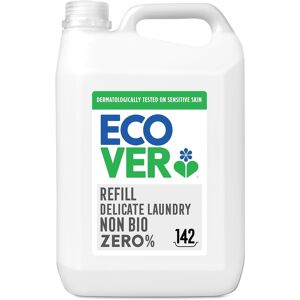 U200eecover Ecover Zero Non-Bio Laundry Detergent Refill, For Sensitive Skin, Baby Laundry U200eecover Ecover Zero Non-Bio Laundry Detergent Refill, For Sensitive Skin, Baby Laundry