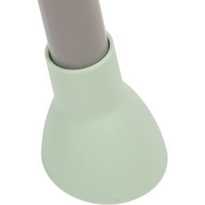 Hot Hair Wash Basin Heavy Duty Ergonomic Adjustable Height Hair Washing Station Hot Hair Wash Basin Heavy Duty Ergonomic Adjustable Height Hair Washing Station