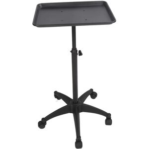 Care+ Salon Tray Cart Height Adjust Large Capacity Hairdressing Tools Storage Tray Sg5 Care+ Salon Tray Cart Height Adjust Large Capacity Hairdressing Tools Storage Tray Sg5