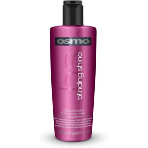 Osmo Blinding Shine Conditioner 1000 Ml Osmo Blinding Shine Conditioner 1000 Ml