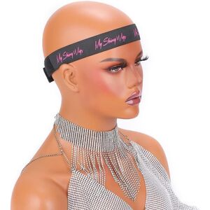My Shiny Wigs Head Band For Wig My Shiny Wigs Head Band For Wig