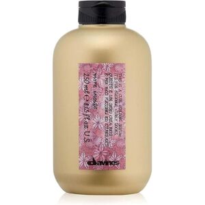 Davines Mi Curl Building Serum, 250 Ml Davines Mi Curl Building Serum, 250 Ml