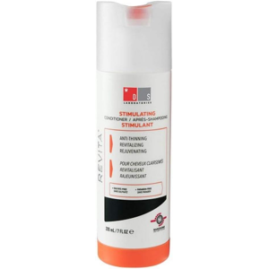 Does Not Apply Ds Revita Anti-Hair Conditioner Stimulating Regrowth 190 Ml Does Not Apply Ds Revita Anti-Hair Conditioner Stimulating Regrowth 190 Ml
