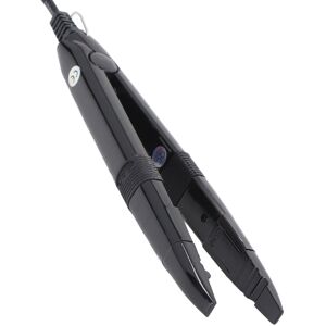 Care+ ˘ Hair Extensions Tool Even Fast Heating Temp Control Heat Iron Connector Care+ ˘ Hair Extensions Tool Even Fast Heating Temp Control Heat Iron Connector