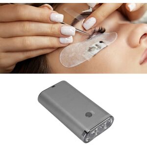 Care+ Led Hair Extension Lamp Portable Modern Design Efficient Salon Use Home Beauty Care+ Led Hair Extension Lamp Portable Modern Design Efficient Salon Use Home Beauty