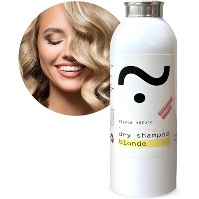 generic Ancestral Beauty Dry Shampoo, Nourishing Blonde Shampoo, Must-Have Hair Product generic Ancestral Beauty Dry Shampoo, Nourishing Blonde Shampoo, Must-Have Hair Product