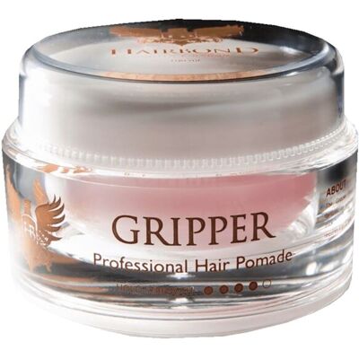 Hairbond Gripper Pomade 100ml Hairbond Gripper Pomade 100ml