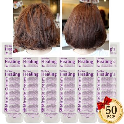 Moeta Repair Moisture Miracle Cream Intensive Care Hair Essence Korean Hair Care Moeta Repair Moisture Miracle Cream Intensive Care Hair Essence Korean Hair Care