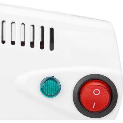 Portable Blue Light Nano Sprayer Hairdressing Mist Hair Scalp Care Machine Bst Portable Blue Light Nano Sprayer Hairdressing Mist Hair Scalp Care Machine Bst