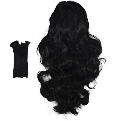 Care+ 3x(Body Lace Front Wig Natural Hairline Body Wigs Brazilian9196 Care+ 3x(Body Lace Front Wig Natural Hairline Body Wigs Brazilian9196