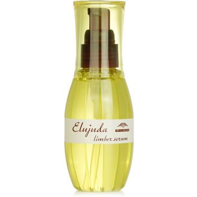 Milbon Elujuda Limber Serum - Hair Serum Milbon Elujuda Limber Serum - Hair Serum