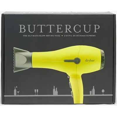 Dry Bar Buttercup Dry-Bar The Ultimate Blow Drying Tool Brand New - Boxed - Free Post Dry Bar Buttercup Dry-Bar The Ultimate Blow Drying Tool Brand New - Boxed - Free Post