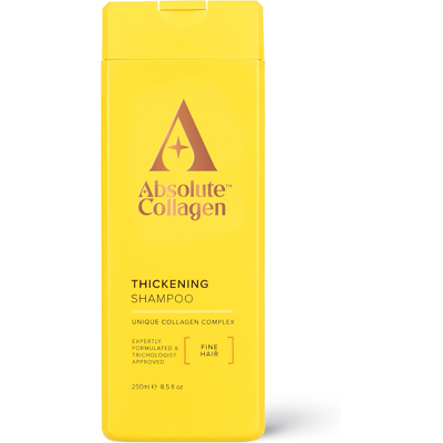Does Not Apply Thickening Shampoo, Hair Thickening Products For Women With Thin & Fine Hair, No Does Not Apply Thickening Shampoo, Hair Thickening Products For Women With Thin & Fine Hair, No