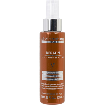 Branded Keratin Professional Hair Serum - Ultra Fast Keratin Hair Concentrate - Repairs Branded Keratin Professional Hair Serum - Ultra Fast Keratin Hair Concentrate - Repairs