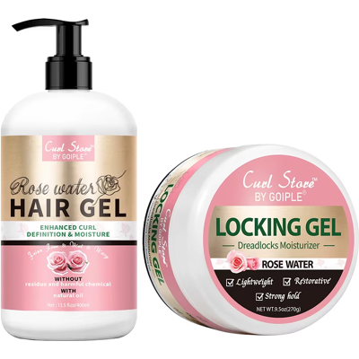 Does Not Apply Curl Defining Product For Wavy Hair Anti-Frizz Curly Enhancer Smooth Hair Nouris Does Not Apply Curl Defining Product For Wavy Hair Anti-Frizz Curly Enhancer Smooth Hair Nouris