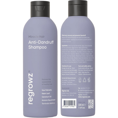 Branded Anti-Dandruff Shampoo For Dandruff, Relieves Itchy, Flaky Or Dry Scalp, Branded Anti-Dandruff Shampoo For Dandruff, Relieves Itchy, Flaky Or Dry Scalp,