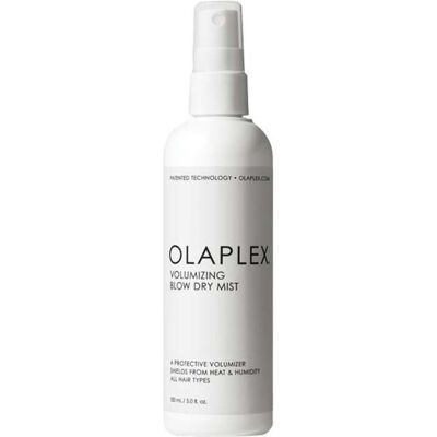 Olaplex Volumizing Blow Dry Mist 150ml Olaplex Volumizing Blow Dry Mist 150ml