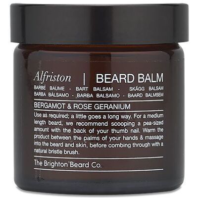Morgan's Slick Extra Firm Hold Styling Pomade - Styling Pomade Morgan's Slick Extra Firm Hold Styling Pomade - Styling Pomade