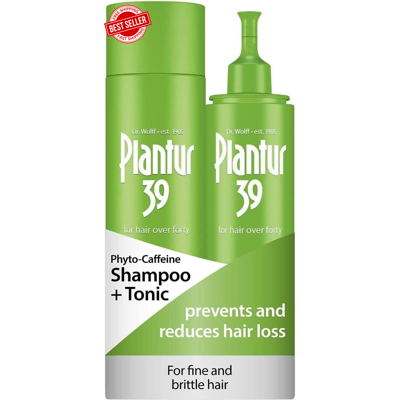 Does Not Apply Caffeine Shampoo Tonic Set 250ml 200ml Prevents Hair Loss Hair Care Does Not Apply Caffeine Shampoo Tonic Set 250ml 200ml Prevents Hair Loss Hair Care