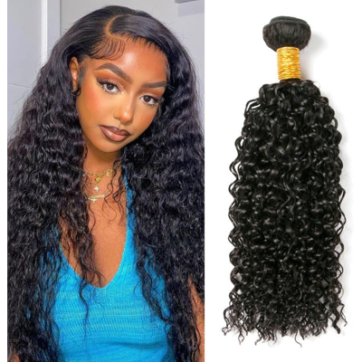 Branded 9a Unprocessed Brazilian Human Virgin Hair Bundles Afro Kinkys Curly Branded 9a Unprocessed Brazilian Human Virgin Hair Bundles Afro Kinkys Curly