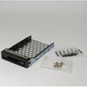 Qnap Sp-X79u-Tray Hdd Tray For Ts-879u, Ts-Ec879u, Ts-1279u, Ts-Ec1279u Qnap Sp-X79u-Tray Hdd Tray For Ts-879u, Ts-Ec879u, Ts-1279u, Ts-Ec1279u