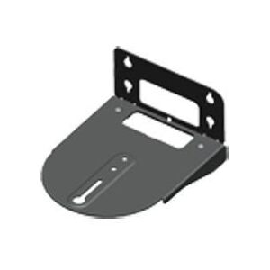 AVer 60V2B10000AL Wall Mount for Video Conferencing Camera - Black AVer 60V2B10000AL Wall Mount for Video Conferencing Camera - Black