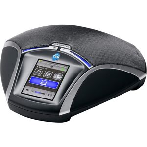 Konftel 55wx Conference Unit Video Conference System Speakerphone 20 People Konftel 55wx Conference Unit Video Conference System Speakerphone 20 People