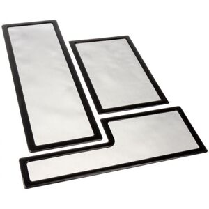 DEMCiflex 0539 Dust Filter - Dust Filter DEMCiflex 0539 Dust Filter - Dust Filter