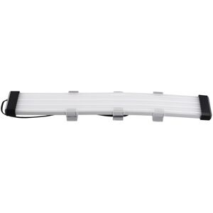 Sodial 3x(Rgb Led Strip Argb Sync Board For Computer Supply Gpu Card Cable Case7380 Sodial 3x(Rgb Led Strip Argb Sync Board For Computer Supply Gpu Card Cable Case7380