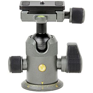 Vanguard Alta Bh-100 Ball Head Vanguard Alta Bh-100 Ball Head