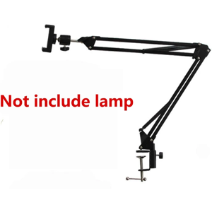 Unbranded Phone Tripod With Ring Light Tabletop Stand Holder For Video Filming Uk Unbranded Phone Tripod With Ring Light Tabletop Stand Holder For Video Filming Uk