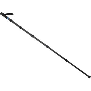 Rio Carbon Fiber Monopod 6 Sections Telescopic Slr Camera Monopod For Outdoor Travel Rio Carbon Fiber Monopod 6 Sections Telescopic Slr Camera Monopod For Outdoor Travel