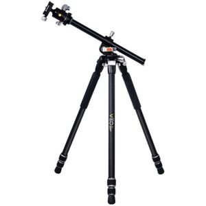 Vanguard Veo 3+ 263ab Aluminium Tripod With Bh-160 Ball Head Vanguard Veo 3+ 263ab Aluminium Tripod With Bh-160 Ball Head