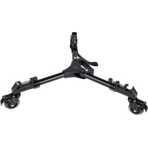Smallrig Universal Tripod Dolly 3986 Smallrig Universal Tripod Dolly 3986