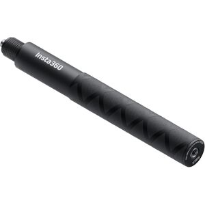 Insta360 85cm Invisible Selfie Stick Insta360 85cm Invisible Selfie Stick