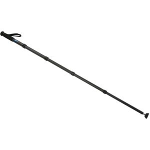 Rio P365c Carbon Fiber Monopod 5 Sections Outdoor Photography Photo Camera Monopod Rio P365c Carbon Fiber Monopod 5 Sections Outdoor Photography Photo Camera Monopod