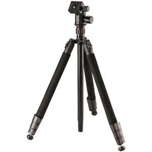 Hama Tripod Professional Duo 170cm Ball 3d 3-Way Camera Photo Hama Tripod Professional Duo 170cm Ball 3d 3-Way Camera Photo