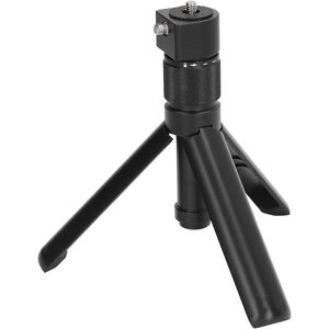 Bullet Time Handle, Invisible Selfie Stick Rod Handle, 360 Degree Rotatable Hand Bullet Time Handle, Invisible Selfie Stick Rod Handle, 360 Degree Rotatable Hand