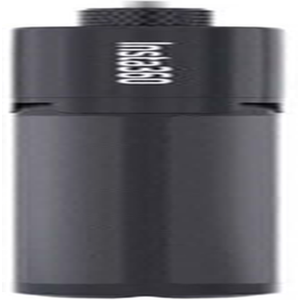 Does Not Apply 2-In1 Invisible Selfie Stick + Tripod For Go, Go2, One X, One X2. X3, One R & On Does Not Apply 2-In1 Invisible Selfie Stick + Tripod For Go, Go2, One X, One X2. X3, One R & On